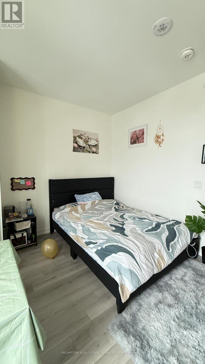 2005 - 89 Church Street, Toronto, Ontario  M5C 0B7 - Photo 15 - C12711046