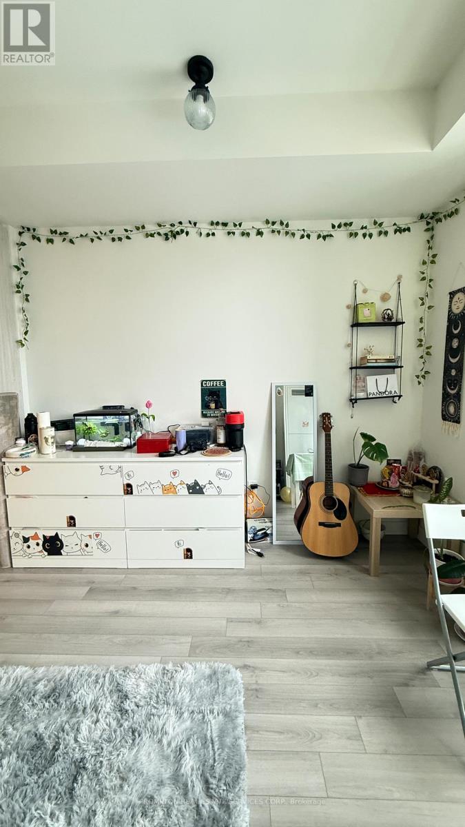 2005 - 89 Church Street, Toronto, Ontario  M5C 0B7 - Photo 18 - C12711046