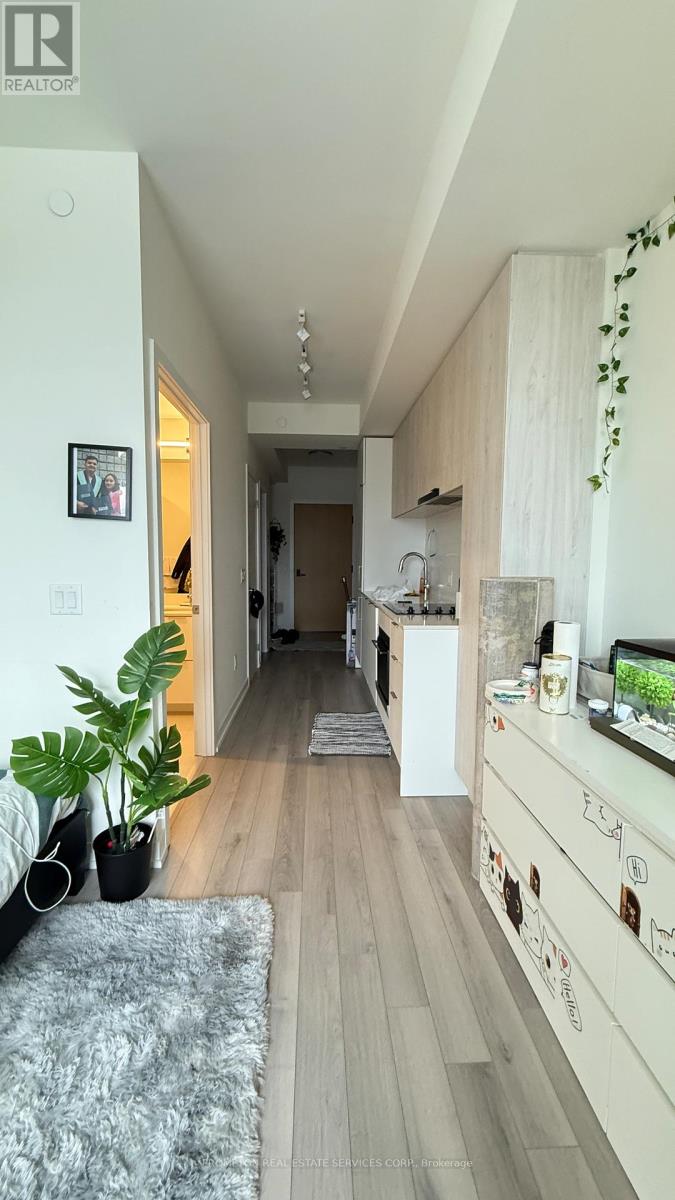 2005 - 89 Church Street, Toronto, Ontario  M5C 0B7 - Photo 19 - C12711046