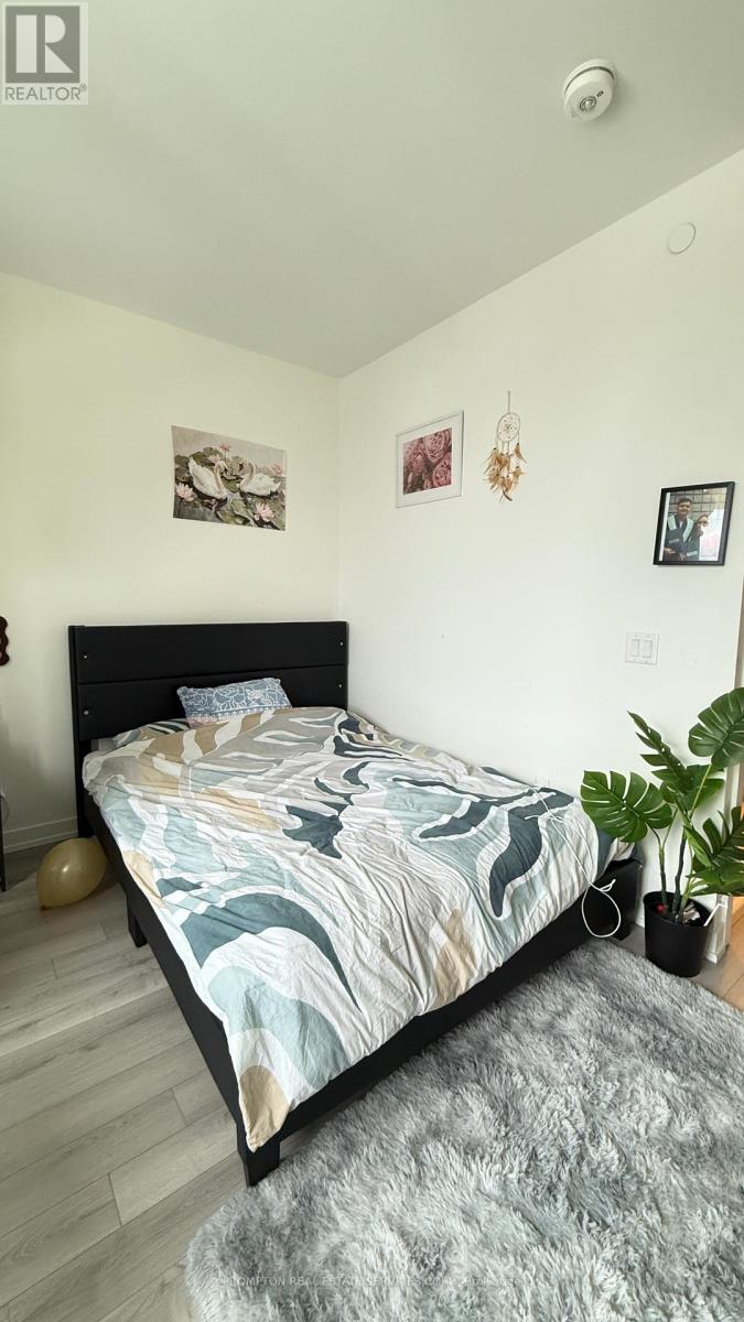 2005 - 89 Church Street, Toronto, Ontario  M5C 0B7 - Photo 20 - C12711046