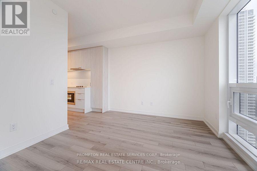 2005 - 89 Church Street, Toronto, Ontario  M5C 0B7 - Photo 21 - C12711046