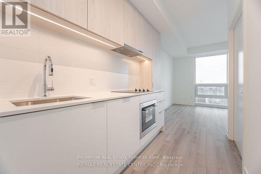 2005 - 89 Church Street, Toronto, Ontario  M5C 0B7 - Photo 22 - C12711046