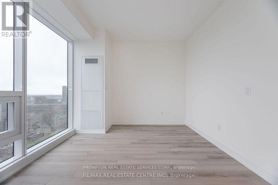 2005 - 89 Church Street, Toronto, Ontario  M5C 0B7 - Photo 23 - C12711046