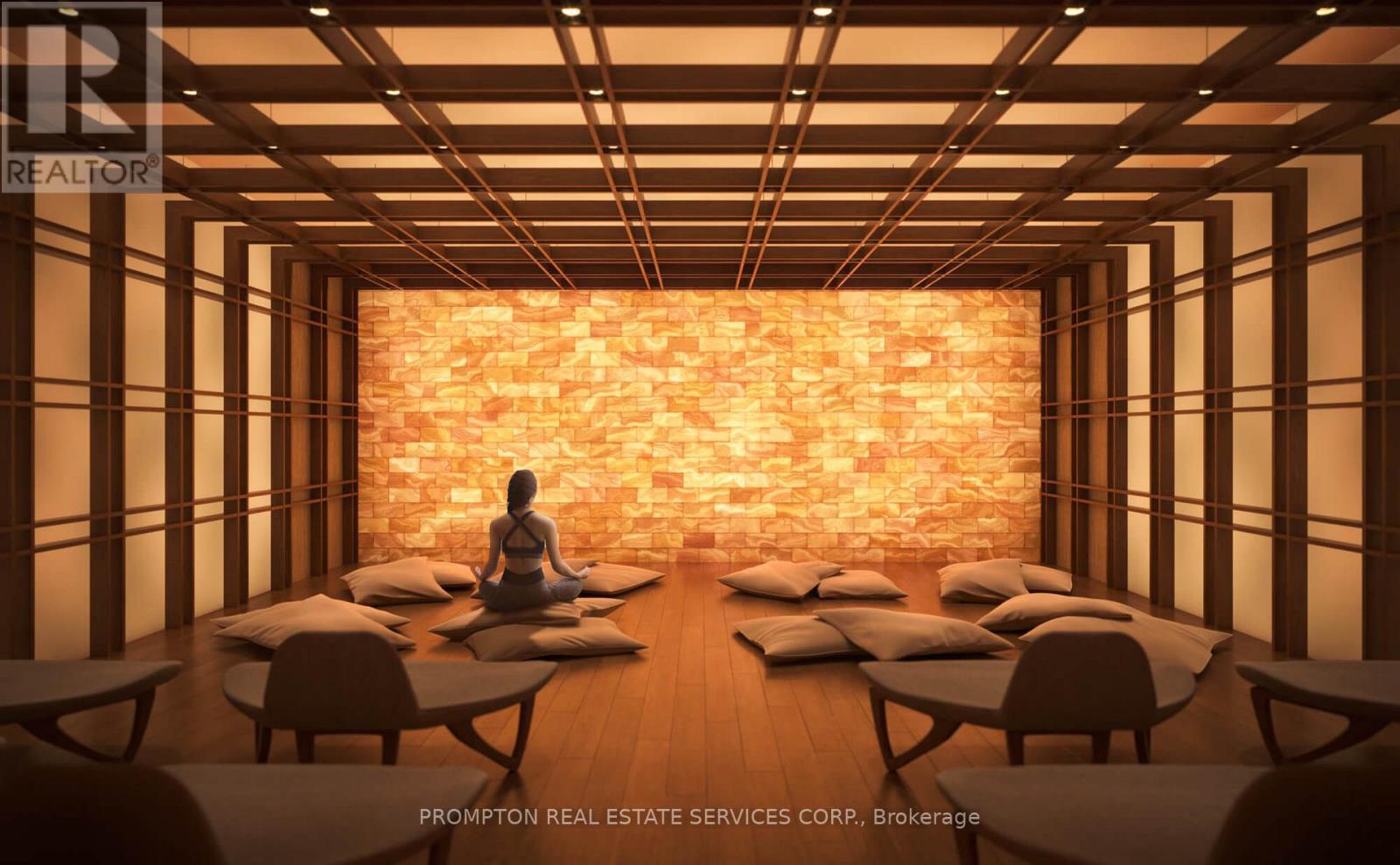 2005 - 89 Church Street, Toronto, Ontario  M5C 0B7 - Photo 26 - C12711046