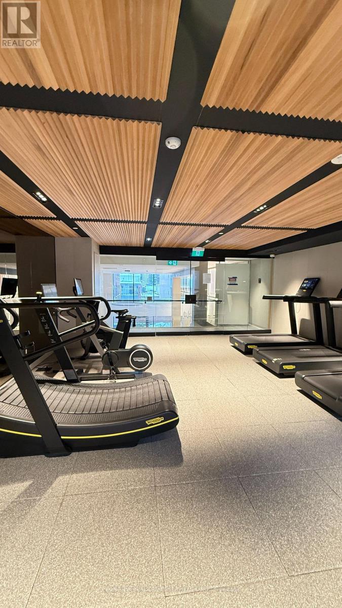 2005 - 89 Church Street, Toronto, Ontario  M5C 0B7 - Photo 28 - C12711046