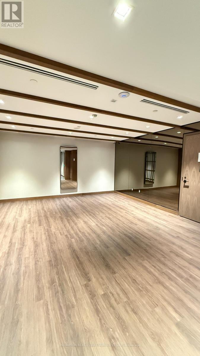 2005 - 89 Church Street, Toronto, Ontario  M5C 0B7 - Photo 29 - C12711046