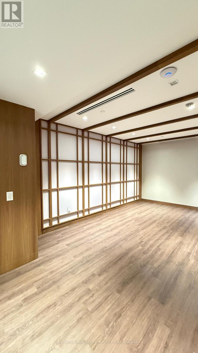 2005 - 89 Church Street, Toronto, Ontario  M5C 0B7 - Photo 31 - C12711046