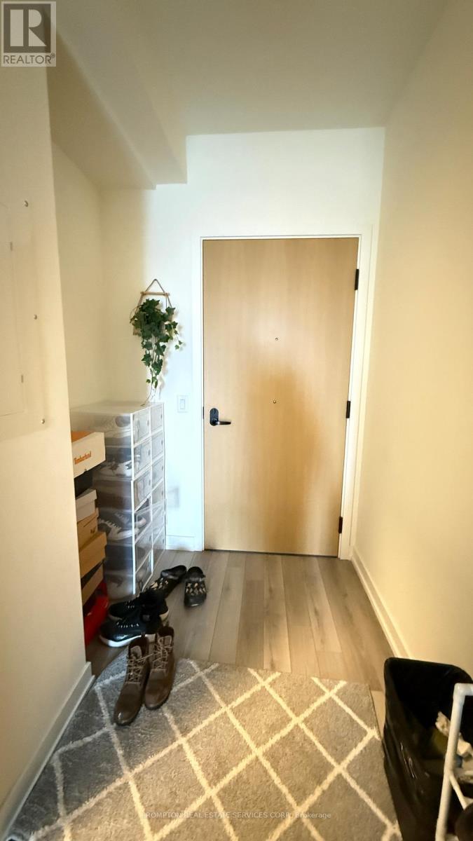 2005 - 89 Church Street, Toronto, Ontario  M5C 0B7 - Photo 5 - C12711046