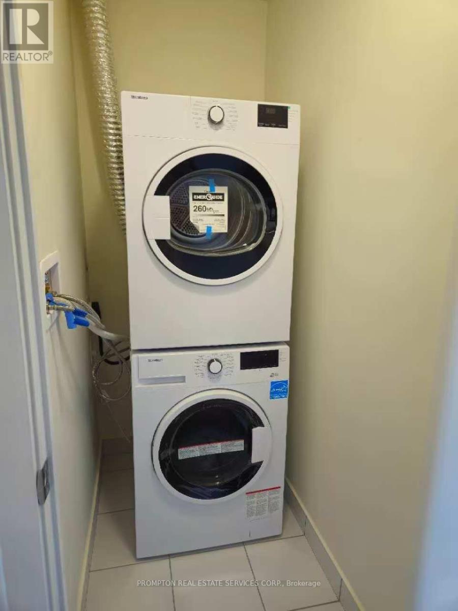 2005 - 89 Church Street, Toronto, Ontario  M5C 0B7 - Photo 6 - C12711046