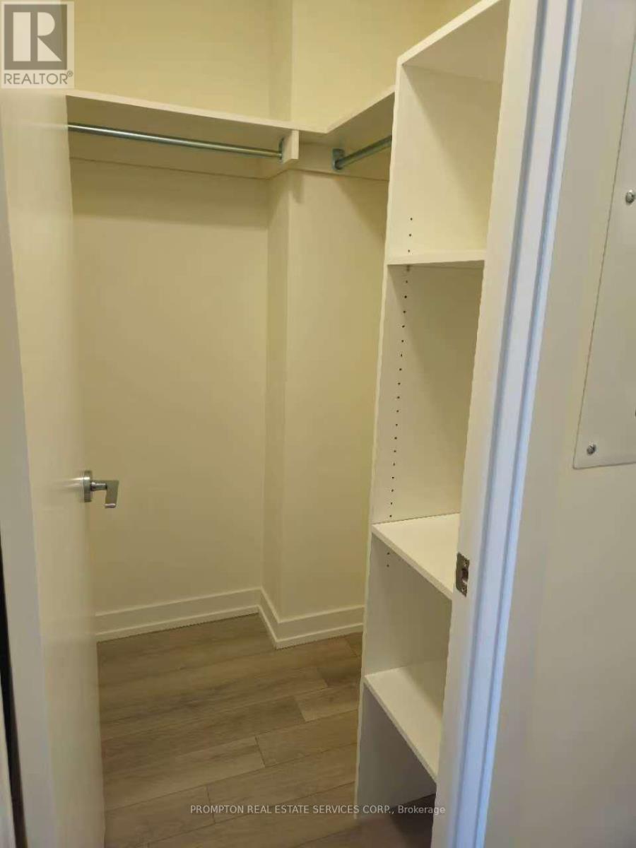 2005 - 89 Church Street, Toronto, Ontario  M5C 0B7 - Photo 7 - C12711046