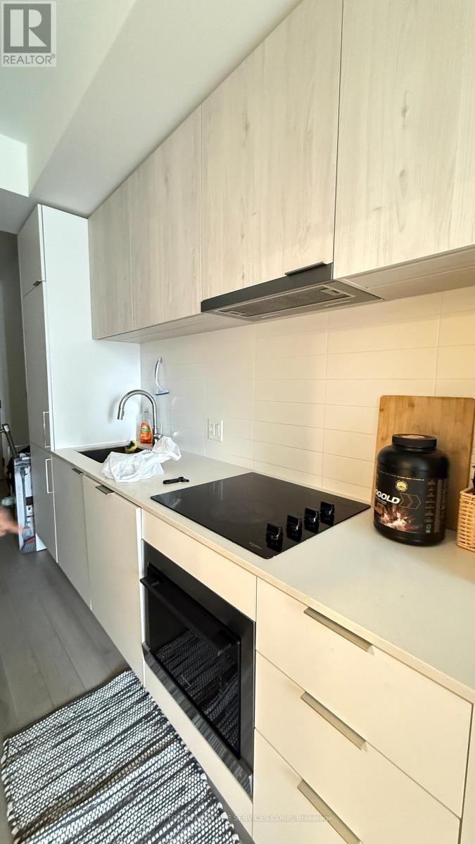 2005 - 89 Church Street, Toronto, Ontario  M5C 0B7 - Photo 9 - C12711046