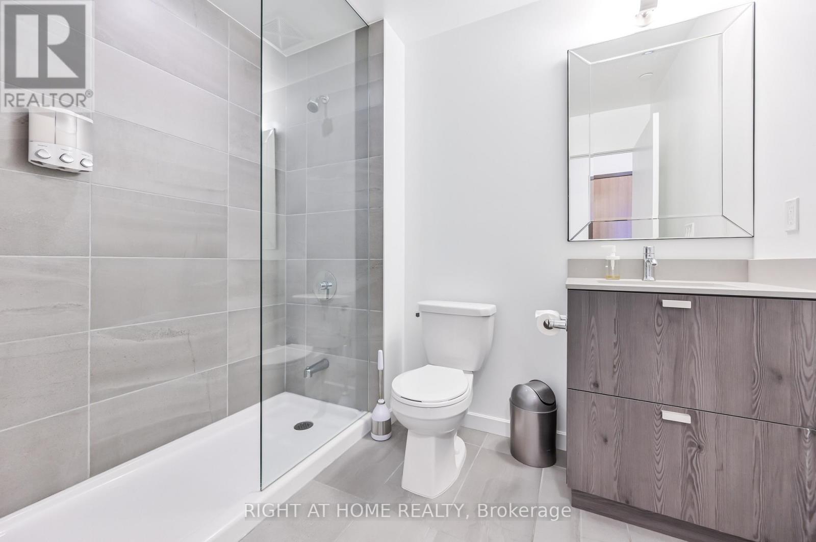 304 - 56 Forest Manor Road, Toronto, Ontario  M2J 1M6 - Photo 10 - C12711048