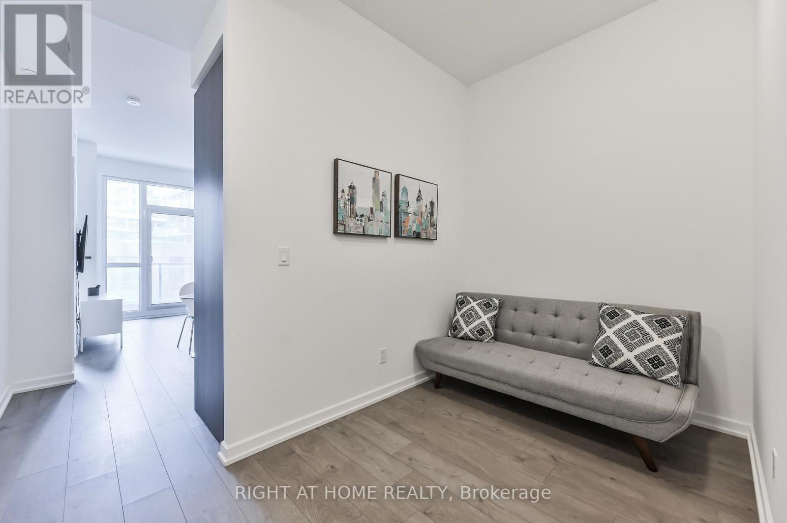 304 - 56 Forest Manor Road, Toronto, Ontario  M2J 1M6 - Photo 11 - C12711048