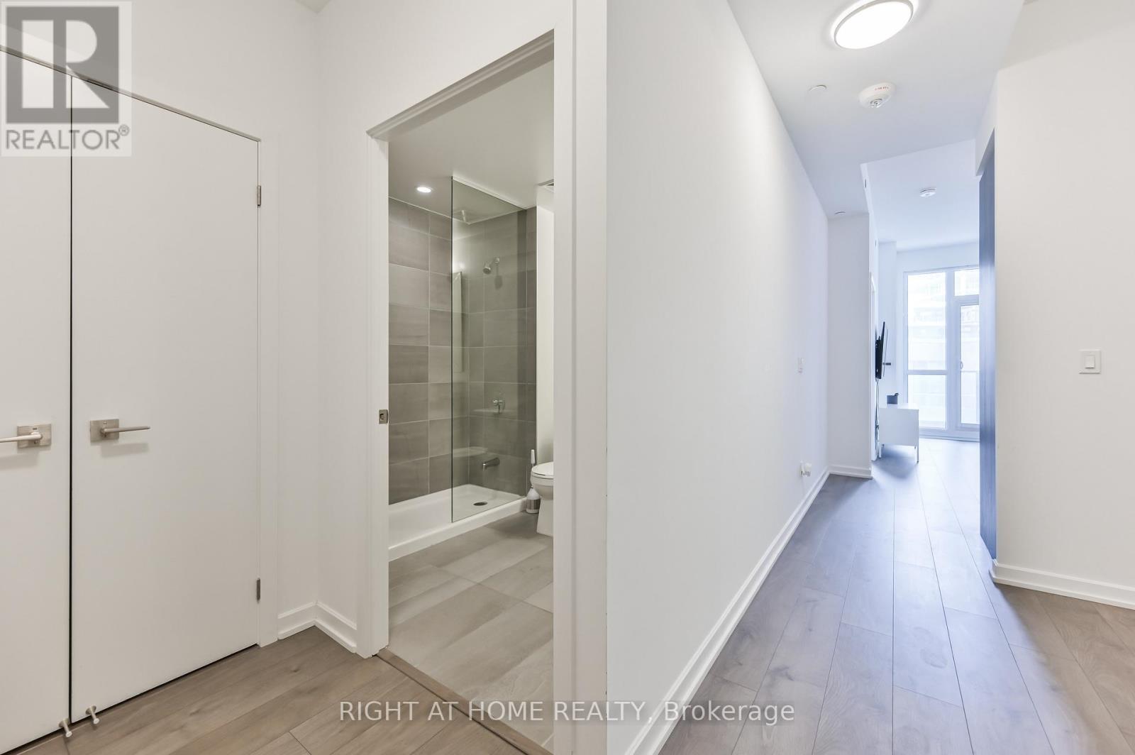 304 - 56 Forest Manor Road, Toronto, Ontario  M2J 1M6 - Photo 12 - C12711048