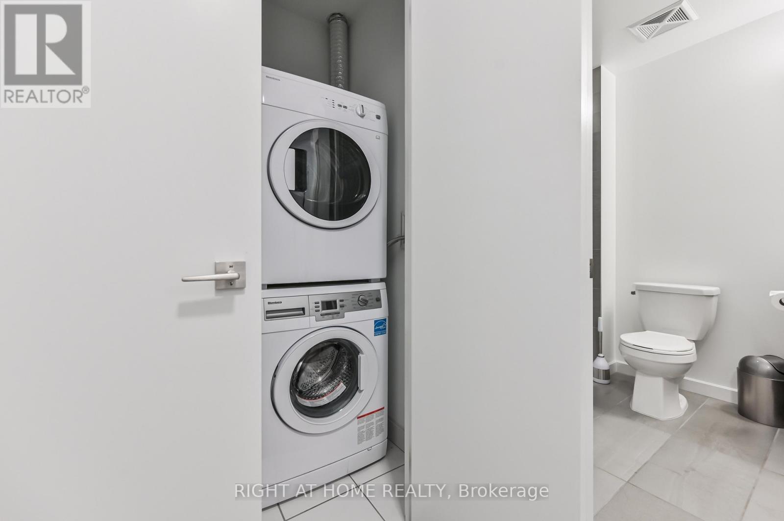 304 - 56 Forest Manor Road, Toronto, Ontario  M2J 1M6 - Photo 13 - C12711048