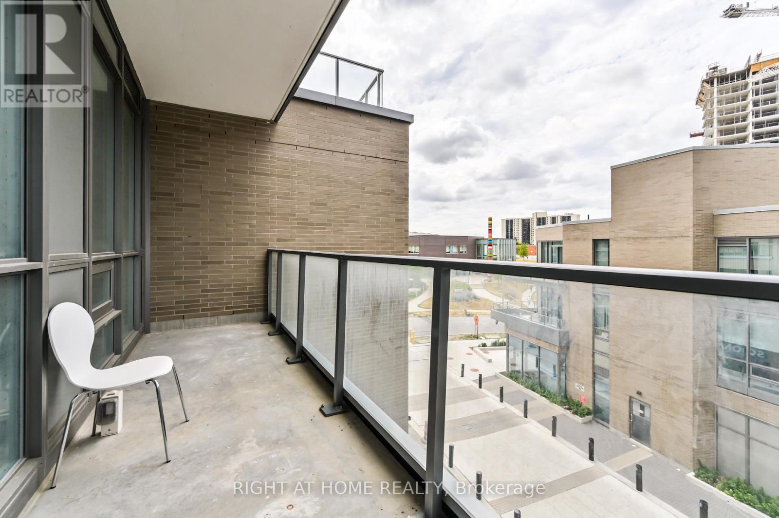 304 - 56 Forest Manor Road, Toronto, Ontario  M2J 1M6 - Photo 14 - C12711048