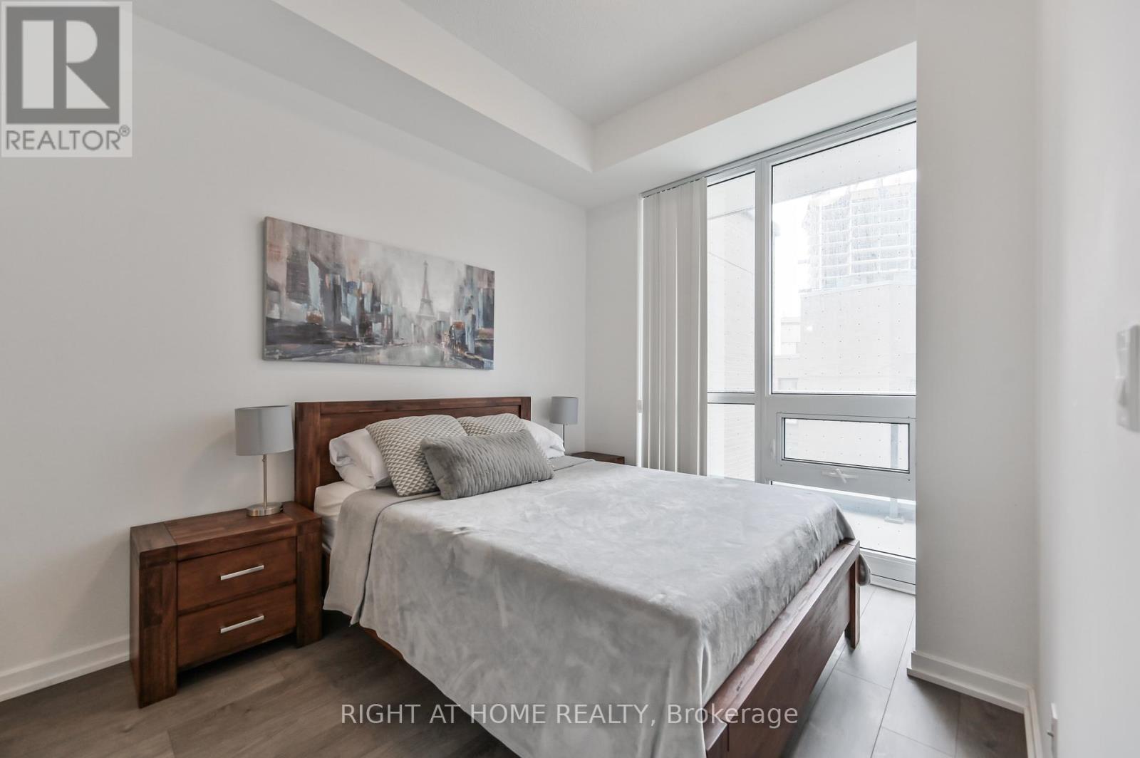 304 - 56 Forest Manor Road, Toronto, Ontario  M2J 1M6 - Photo 8 - C12711048