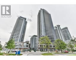 304 - 56 FOREST MANOR ROAD, Toronto, Ontario