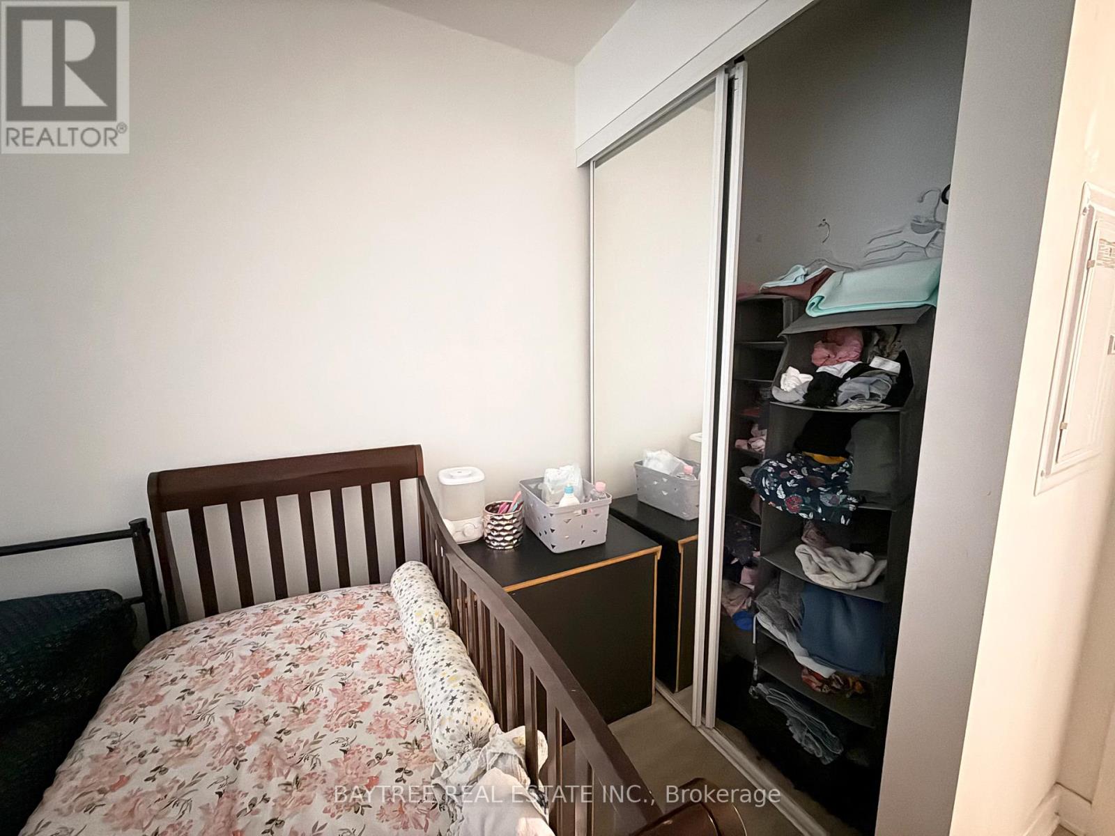 740 - 121 Lower Sherbourne Street, Toronto, Ontario  M5A 0W8 - Photo 10 - C12711064
