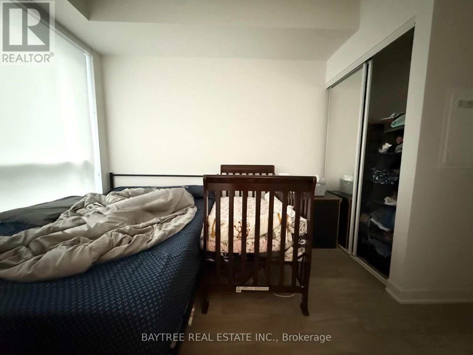 740 - 121 Lower Sherbourne Street, Toronto, Ontario  M5A 0W8 - Photo 11 - C12711064