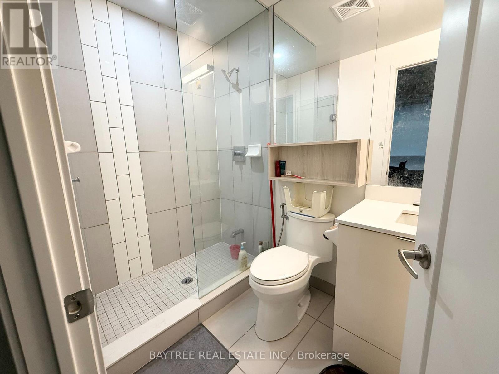 740 - 121 Lower Sherbourne Street, Toronto, Ontario  M5A 0W8 - Photo 12 - C12711064