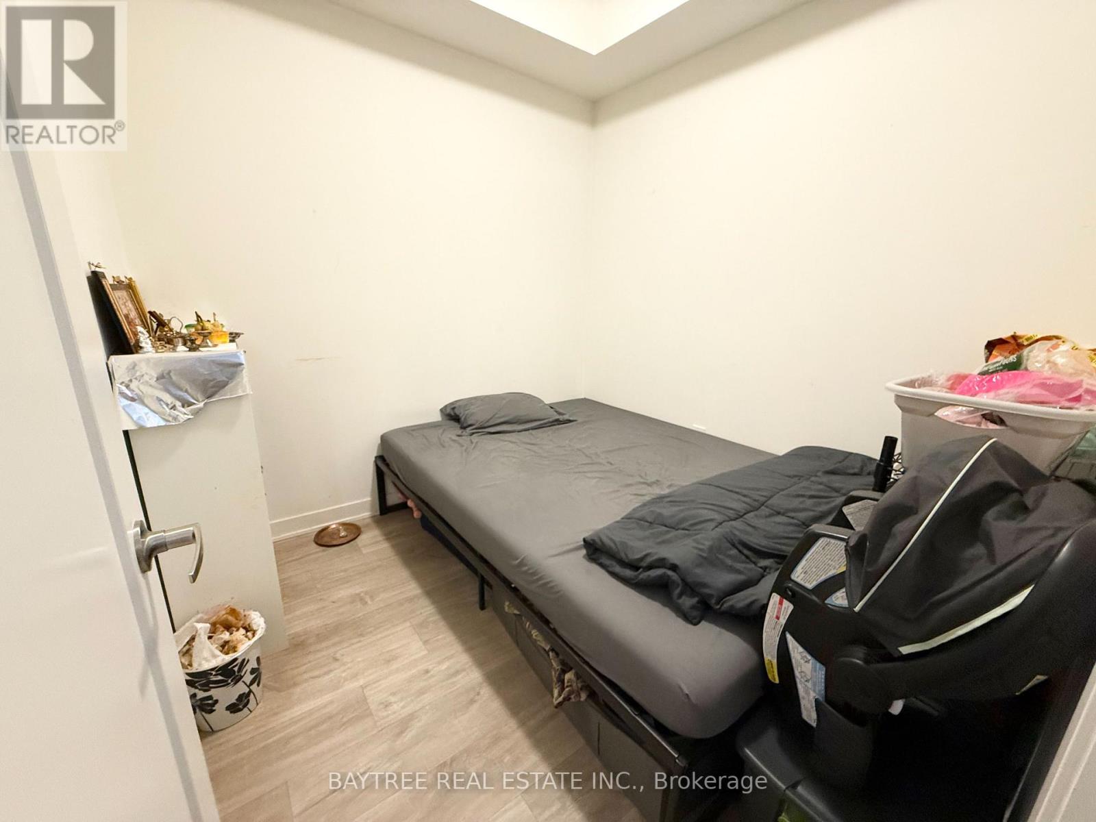 740 - 121 Lower Sherbourne Street, Toronto, Ontario  M5A 0W8 - Photo 13 - C12711064