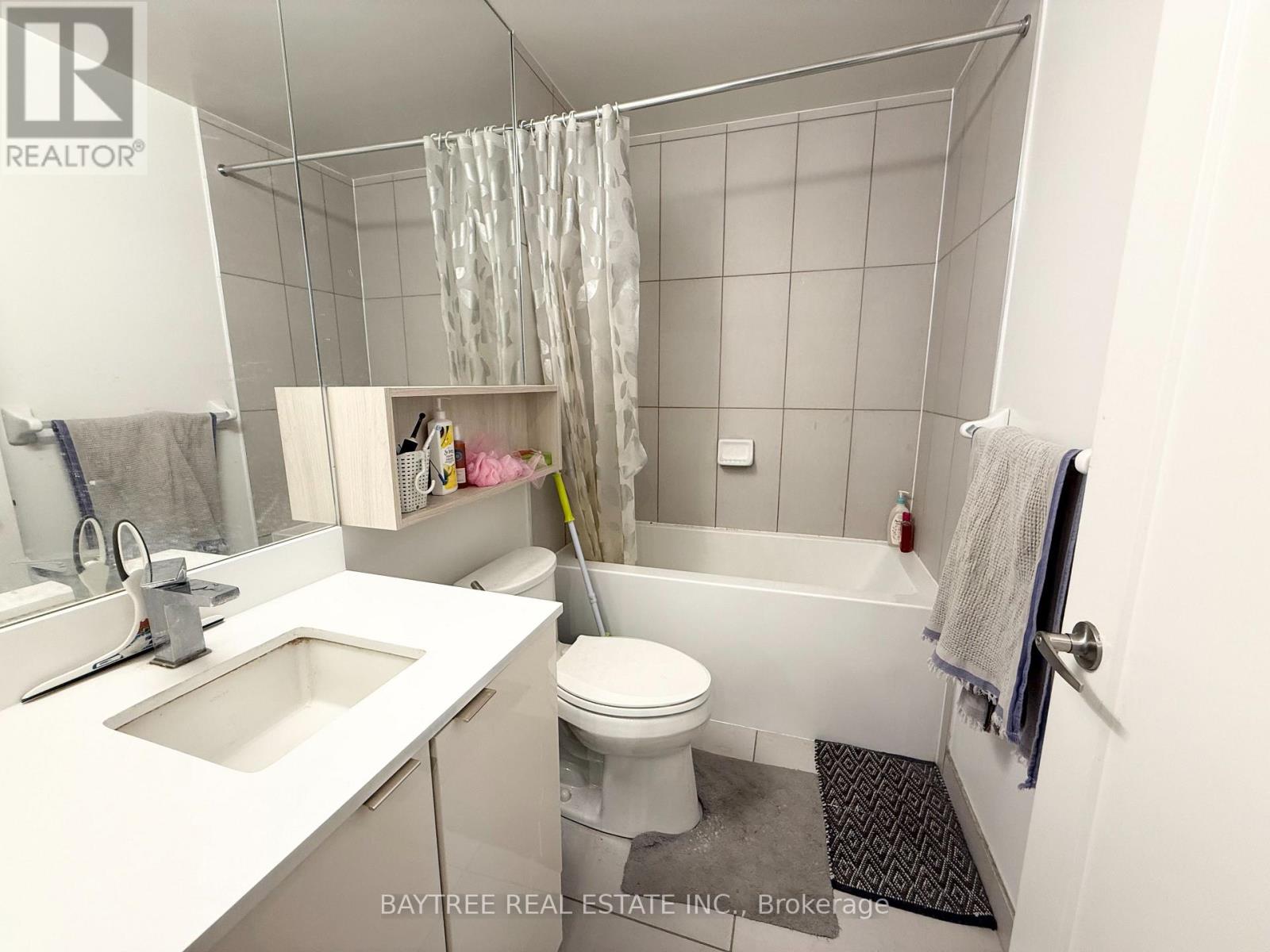 740 - 121 Lower Sherbourne Street, Toronto, Ontario  M5A 0W8 - Photo 14 - C12711064