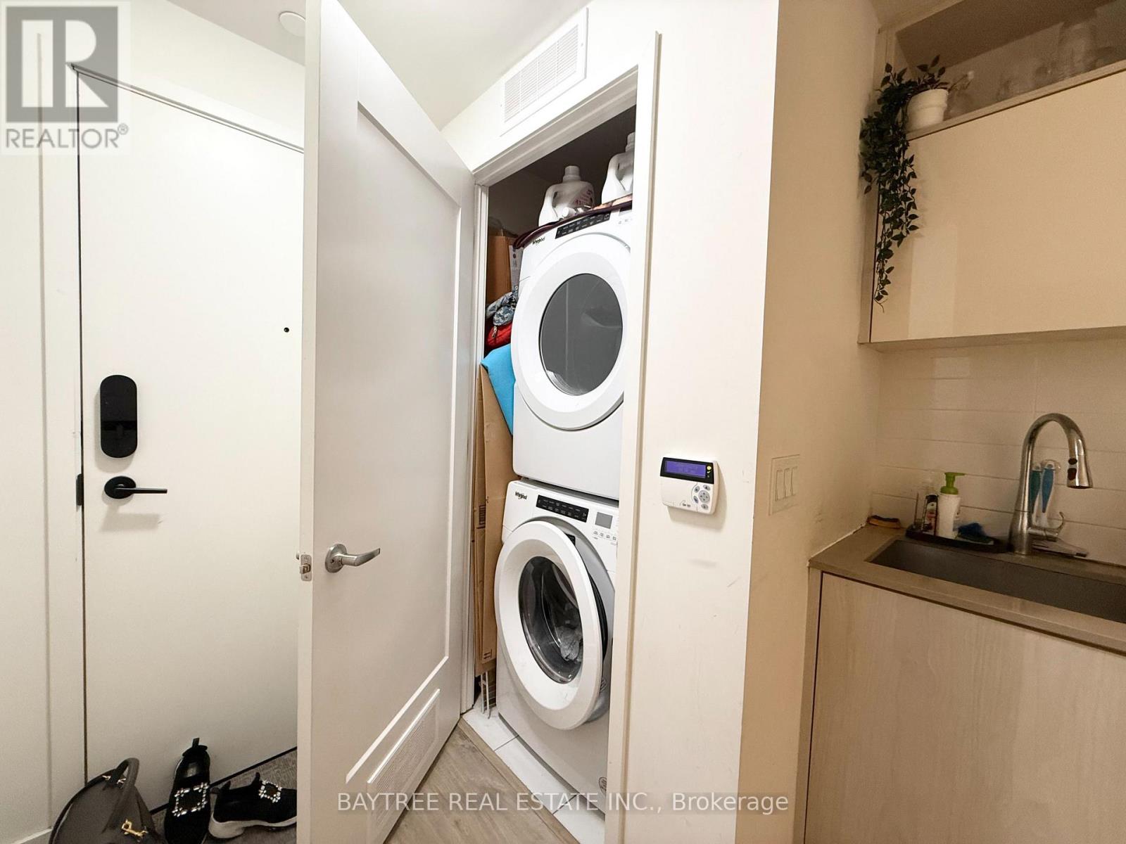 740 - 121 Lower Sherbourne Street, Toronto, Ontario  M5A 0W8 - Photo 7 - C12711064