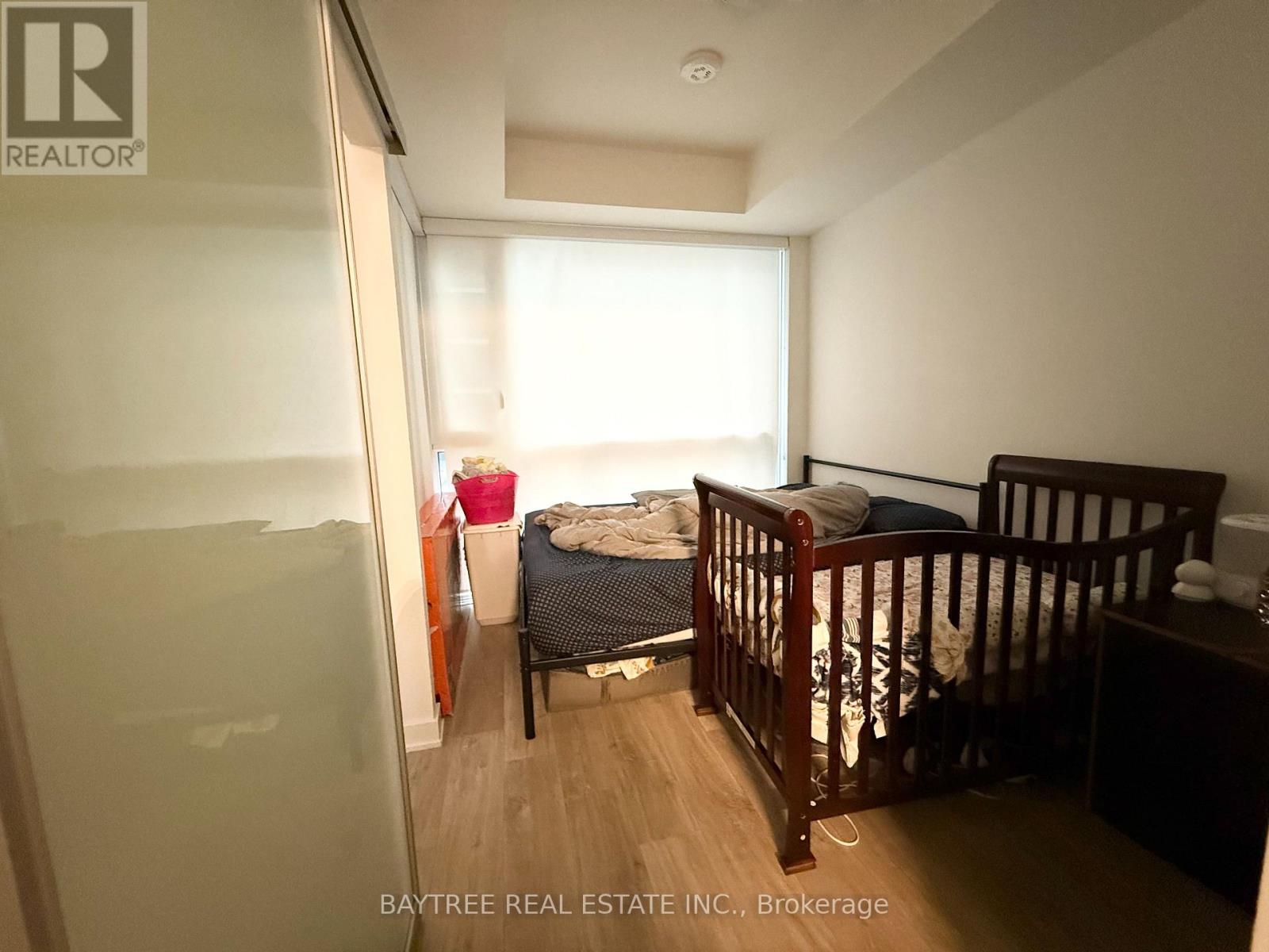 740 - 121 Lower Sherbourne Street, Toronto, Ontario  M5A 0W8 - Photo 9 - C12711064