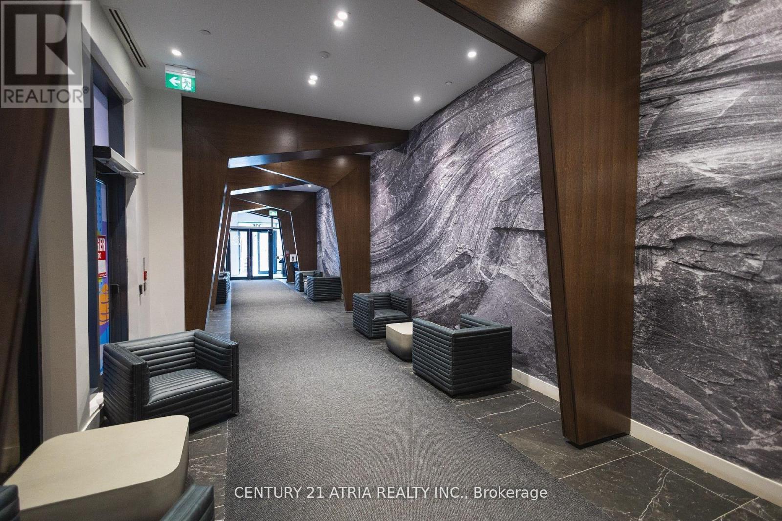 511 - 308 Jarvis Street, Toronto, Ontario  M5B 0E3 - Photo 10 - C12711112