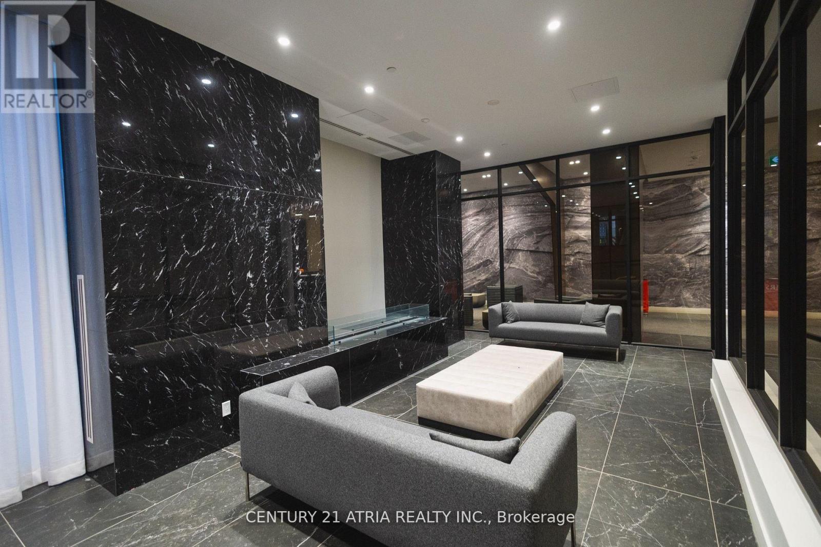 511 - 308 Jarvis Street, Toronto, Ontario  M5B 0E3 - Photo 11 - C12711112