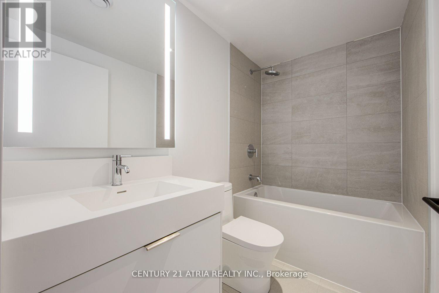 511 - 308 Jarvis Street, Toronto, Ontario  M5B 0E3 - Photo 4 - C12711112