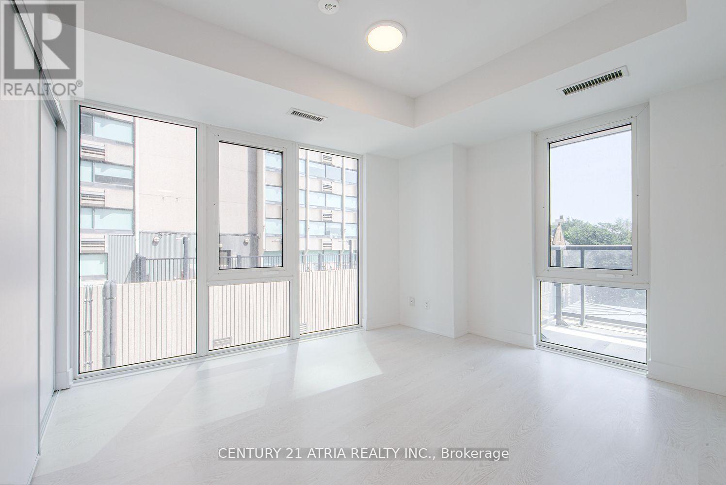 511 - 308 Jarvis Street, Toronto, Ontario  M5B 0E3 - Photo 5 - C12711112