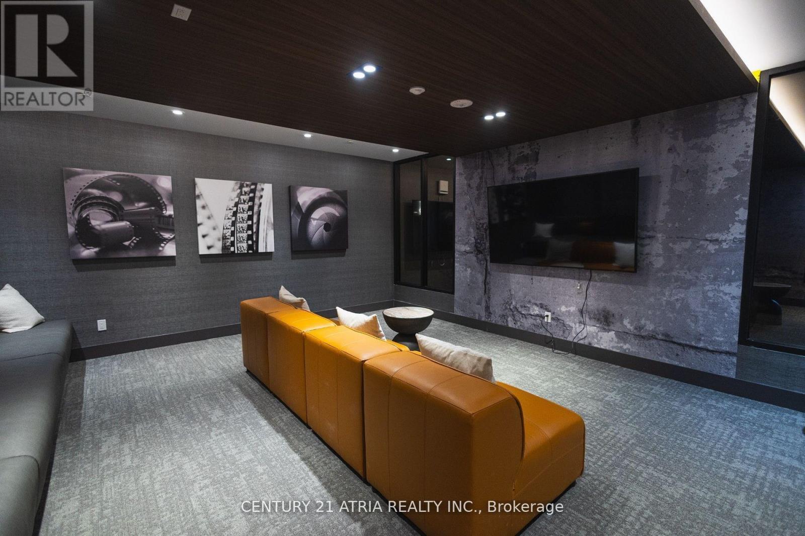 511 - 308 Jarvis Street, Toronto, Ontario  M5B 0E3 - Photo 7 - C12711112