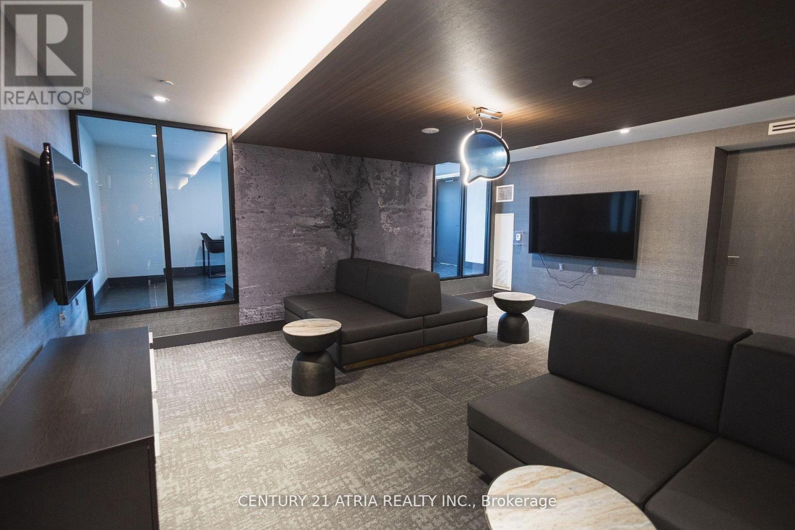 511 - 308 Jarvis Street, Toronto, Ontario  M5B 0E3 - Photo 8 - C12711112