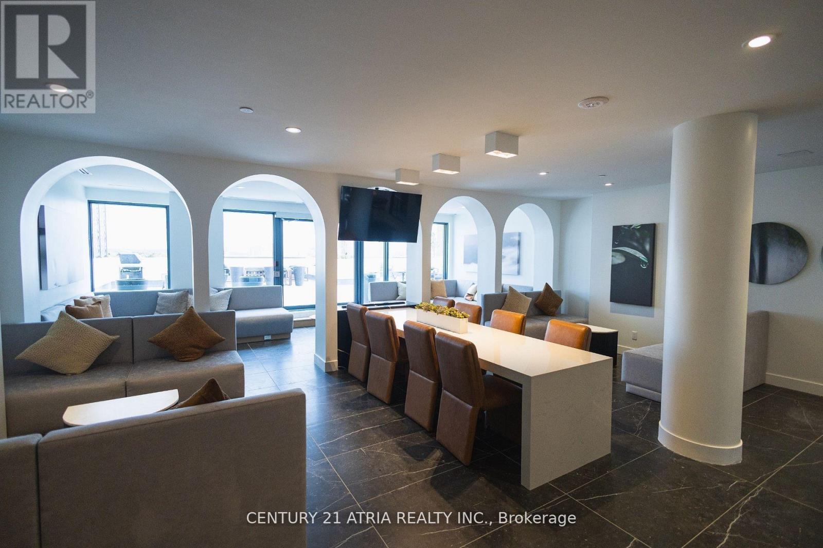 511 - 308 Jarvis Street, Toronto, Ontario  M5B 0E3 - Photo 9 - C12711112