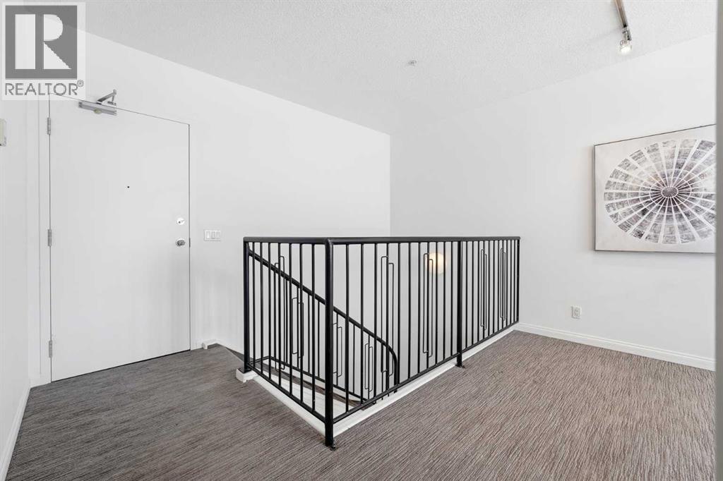 708, 108 15 Avenue Se, Calgary, Alberta  T2G 5R9 - Photo 18 - A2272604
