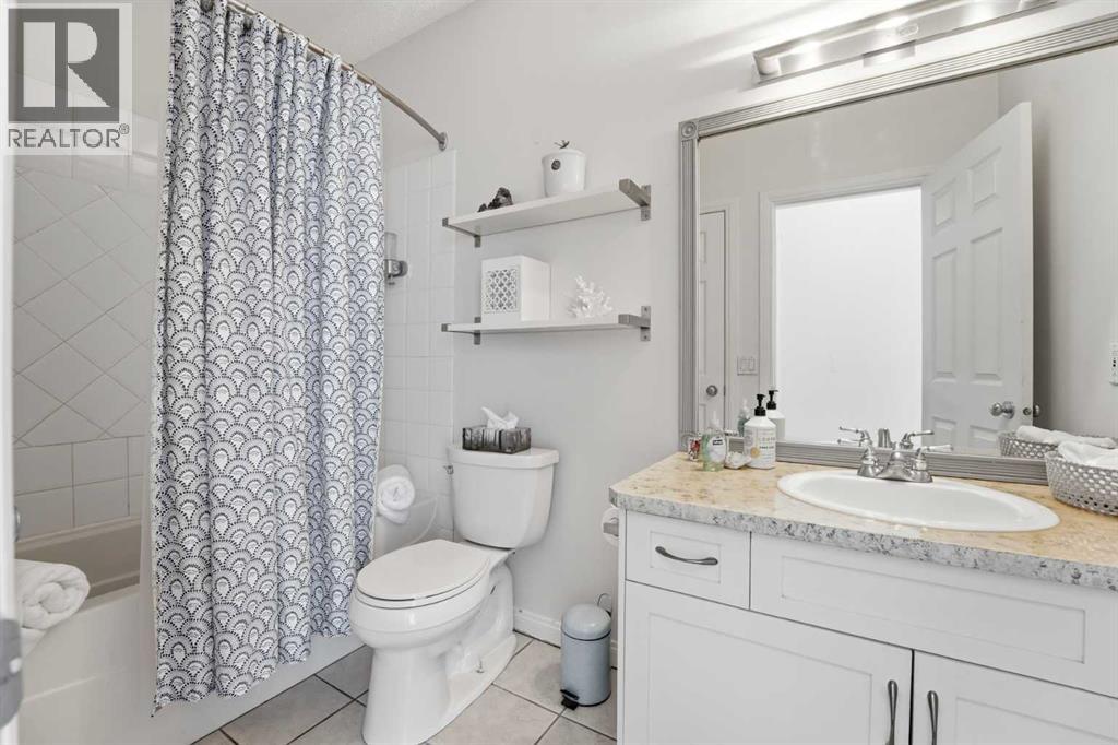 708, 108 15 Avenue Se, Calgary, Alberta  T2G 5R9 - Photo 24 - A2272604