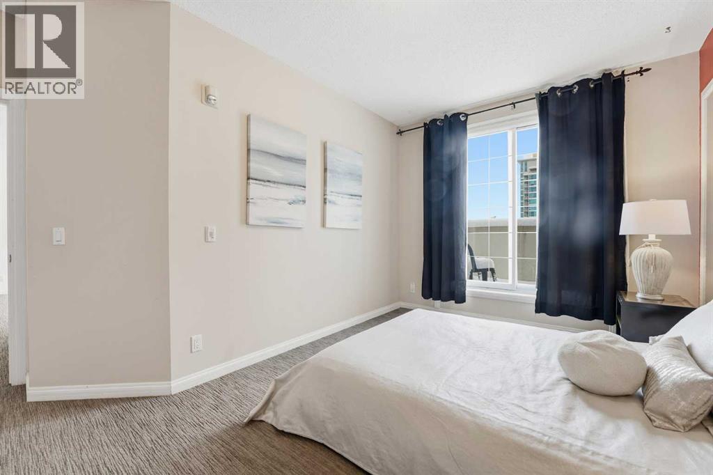 708, 108 15 Avenue Se, Calgary, Alberta  T2G 5R9 - Photo 23 - A2272604