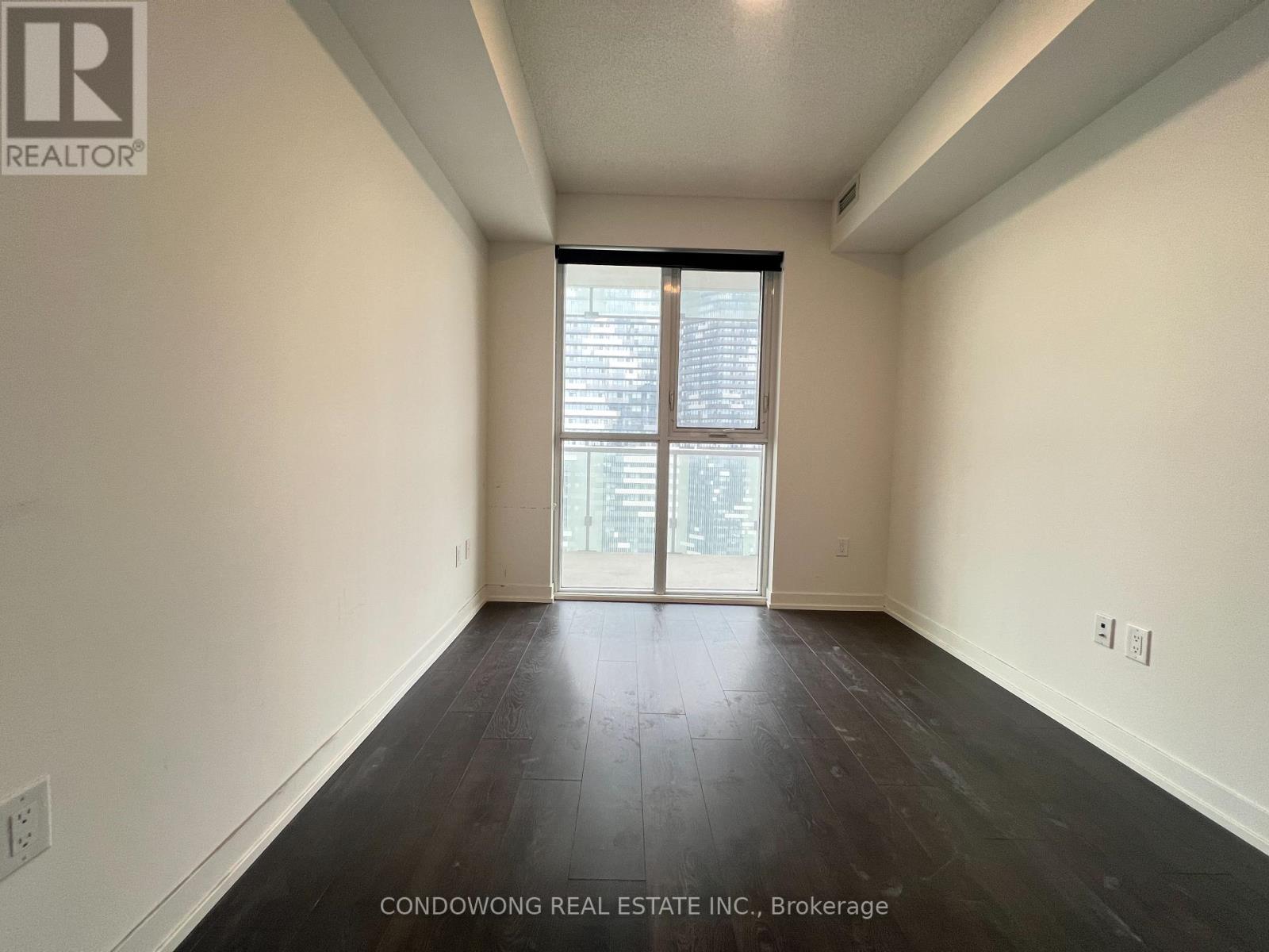 3806 - 15 Lower Jarvis Street, Toronto, Ontario  M5E 0C4 - Photo 11 - C12711164