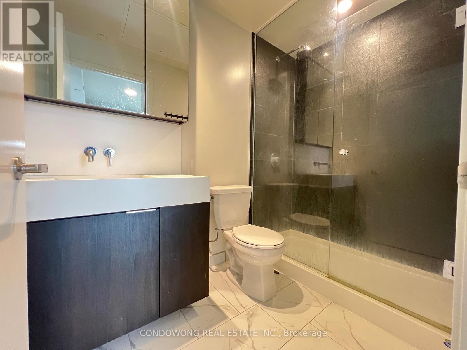 3806 - 15 Lower Jarvis Street, Toronto, Ontario  M5E 0C4 - Photo 12 - C12711164