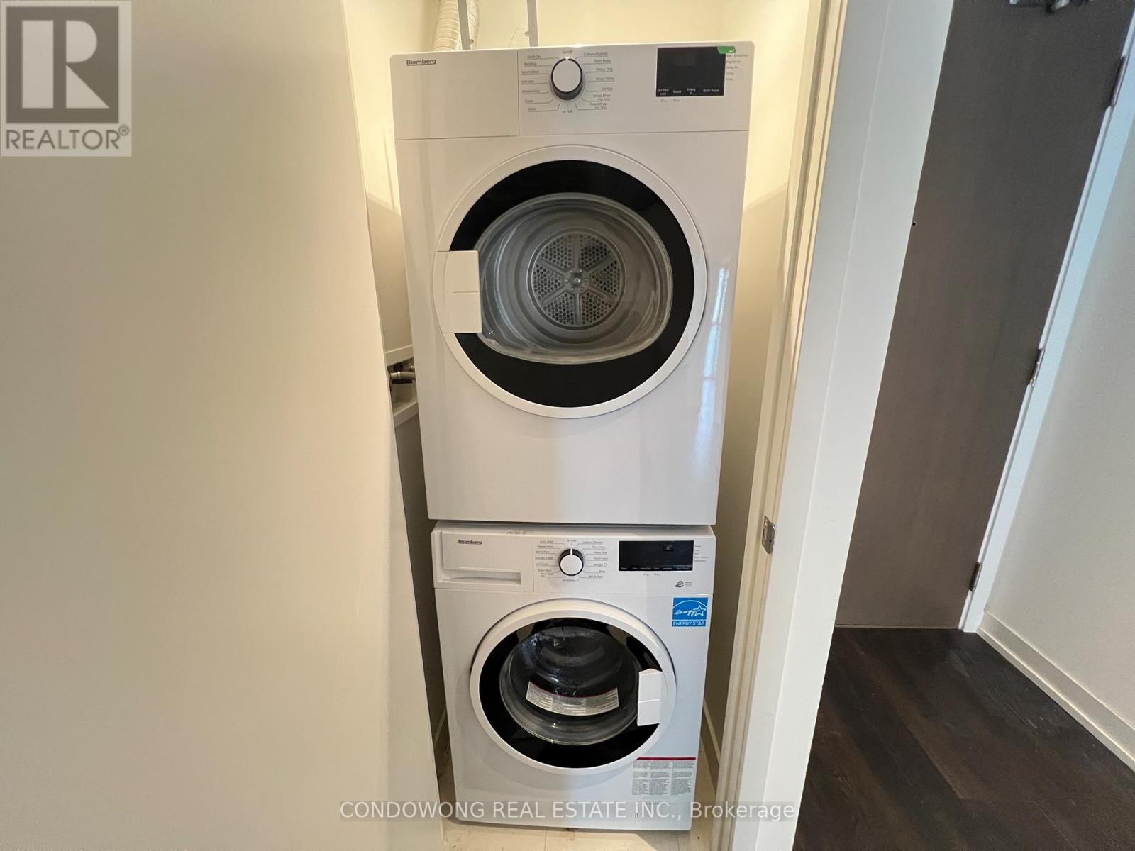 3806 - 15 Lower Jarvis Street, Toronto, Ontario  M5E 0C4 - Photo 13 - C12711164