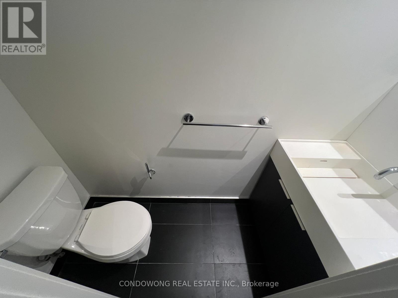 3806 - 15 Lower Jarvis Street, Toronto, Ontario  M5E 0C4 - Photo 14 - C12711164