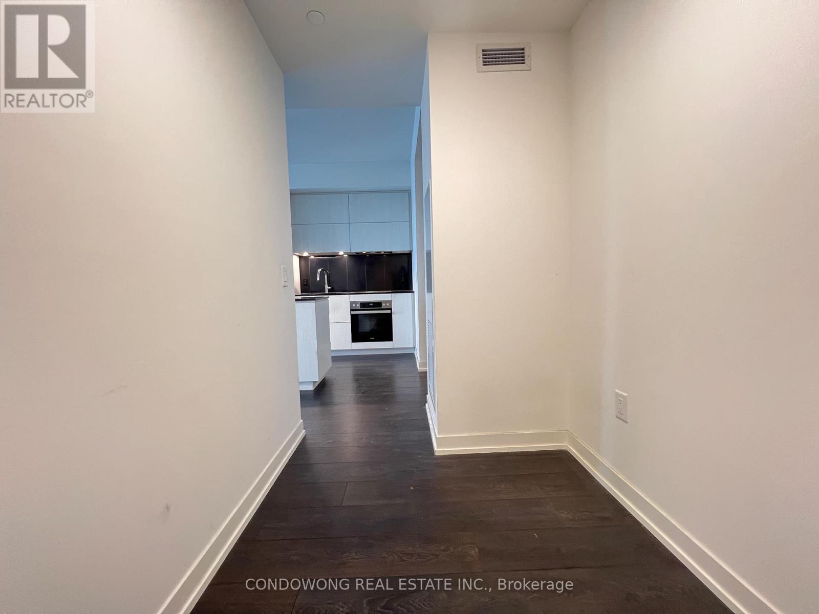 3806 - 15 Lower Jarvis Street, Toronto, Ontario  M5E 0C4 - Photo 15 - C12711164