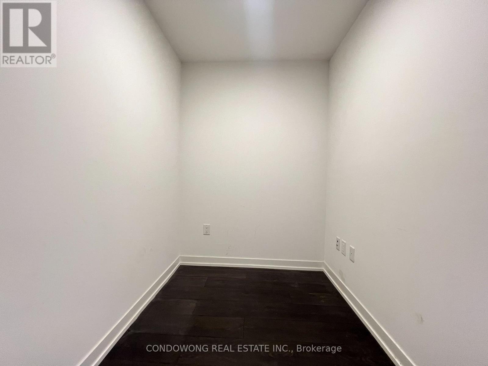 3806 - 15 Lower Jarvis Street, Toronto, Ontario  M5E 0C4 - Photo 16 - C12711164