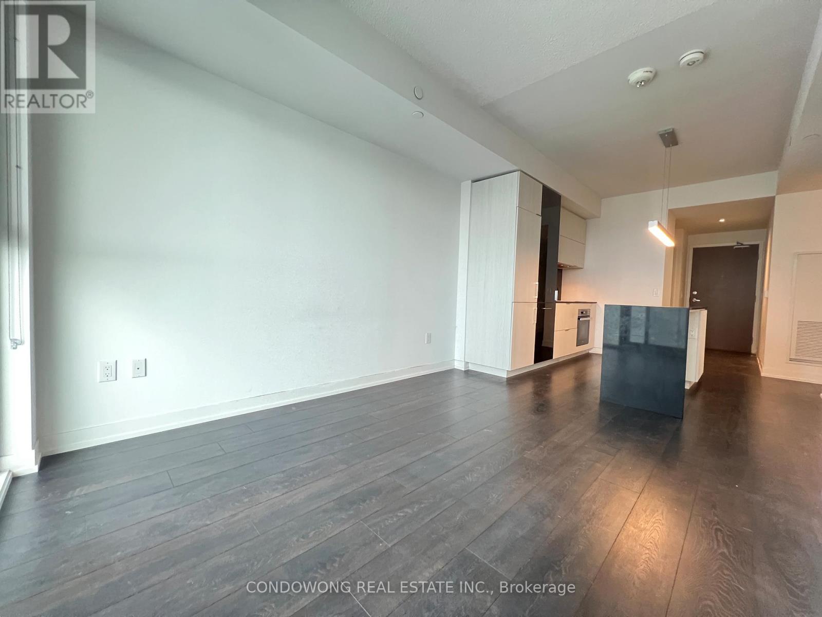 3806 - 15 Lower Jarvis Street, Toronto, Ontario  M5E 0C4 - Photo 9 - C12711164