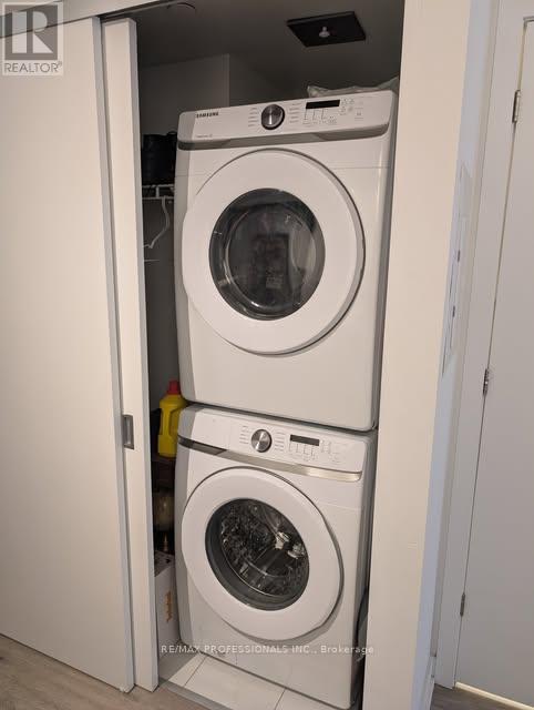 1205 - 55 Ontario Street, Toronto, Ontario  M5A 0T8 - Photo 10 - C12711190