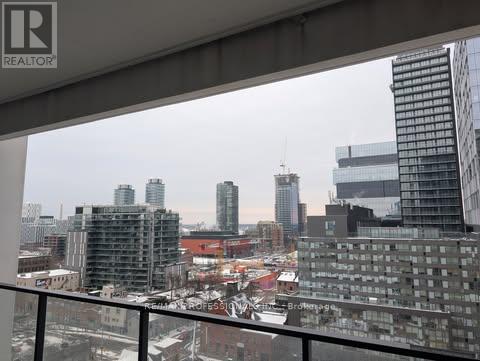 1205 - 55 Ontario Street, Toronto, Ontario  M5A 0T8 - Photo 12 - C12711190