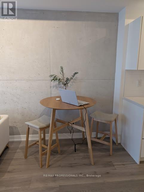 1205 - 55 Ontario Street, Toronto, Ontario  M5A 0T8 - Photo 13 - C12711190