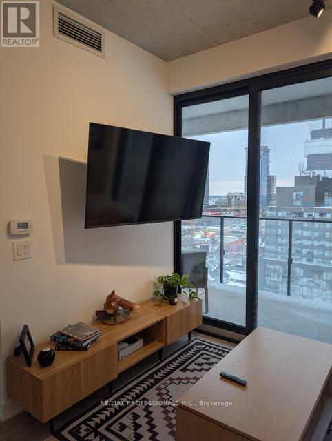 1205 - 55 Ontario Street, Toronto, Ontario  M5A 0T8 - Photo 15 - C12711190